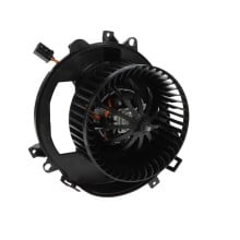 VEMO V10-03-0007
