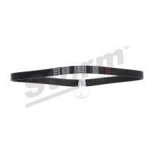 Storm STO6PK0975