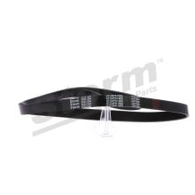 Storm STO6PK1663
