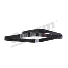Storm STO6PK1792