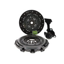VALEO 834646