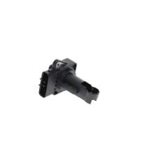 VALEO 366935