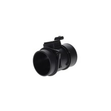VALEO 366926