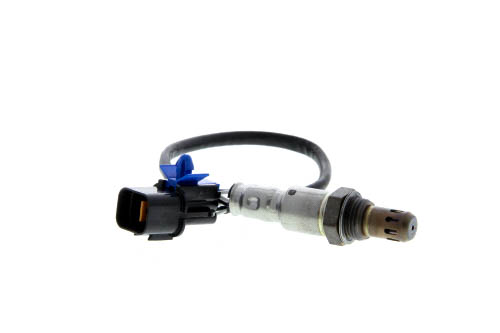 Sonde lambda NGK 0014