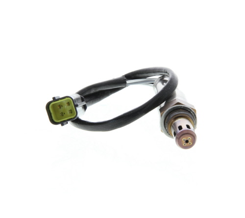Butée hydraulique Xe