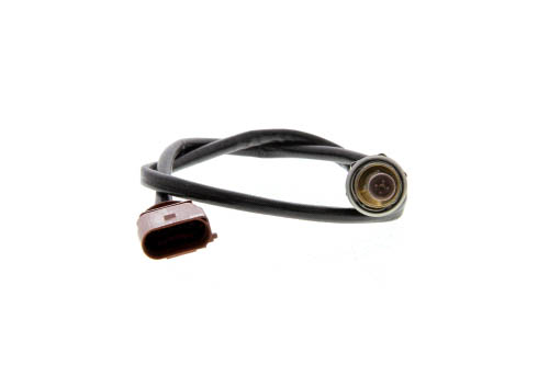 Sonde lambda NGK 0049