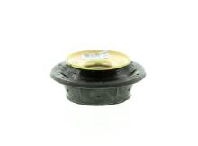 FEBI BILSTEIN 07559