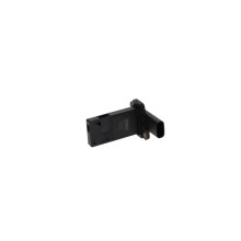 VALEO 367017