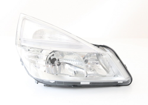 Phare avant (Projecteur principal) VALEO 043310