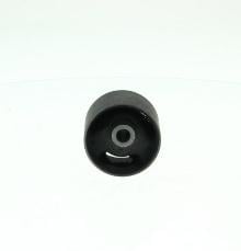 FEBI BILSTEIN 07578