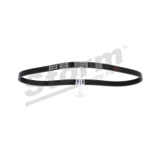 Storm STO4PK0738