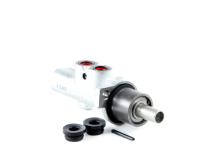 VALEO 402295