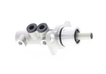 VALEO 402302