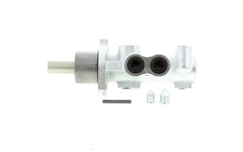 Butée hydraulique I