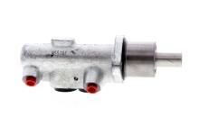 VALEO 402313