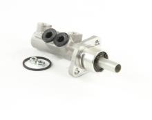 VALEO 402329