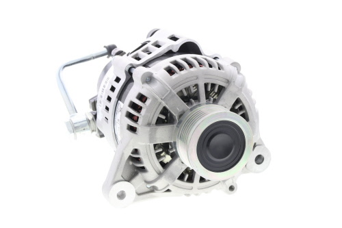 Alternateur VALEO ref. 440119