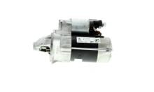 VALEO 458314