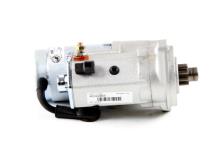 VALEO 458324