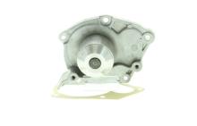 VALEO 506725