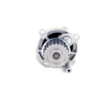 VALEO 506790