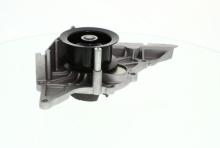 VALEO 506794