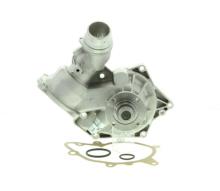 VALEO 506800