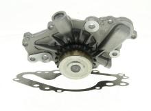 VALEO 506803