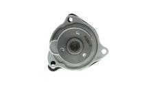 VALEO 506809