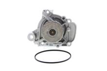 VALEO 506811