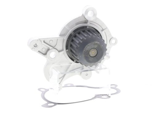 Butée hydraulique 2