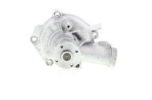 VALEO 506815