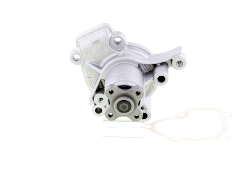 Butée hydraulique 818