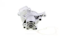 VALEO 506818