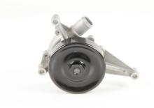 VALEO 506820