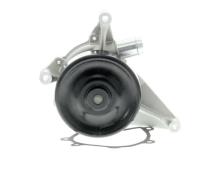 VALEO 506821