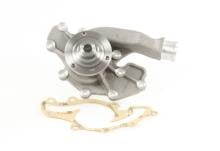 VALEO 506829