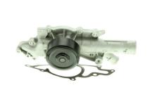 VALEO 506831