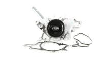 VALEO 506833