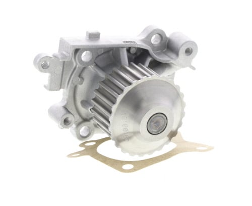 Pompe à eau VALEO 506835