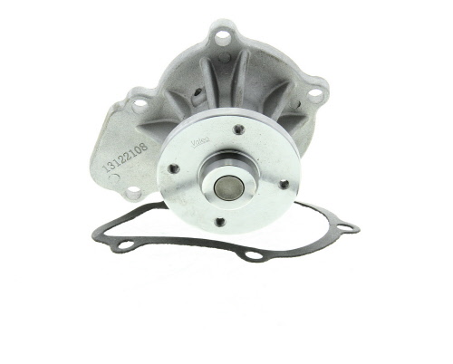 Pompe à eau VALEO 506836