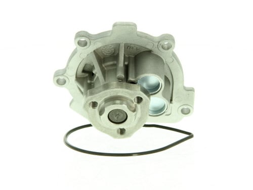 Butée hydraulique Ka