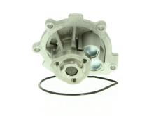 VALEO 506837