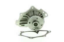 VALEO 506843