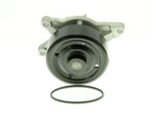 VALEO 506844