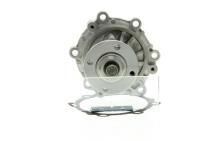 VALEO 506846