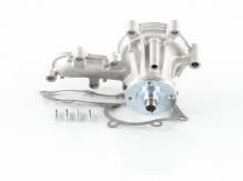 VALEO 506847
