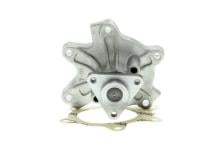 VALEO 506848