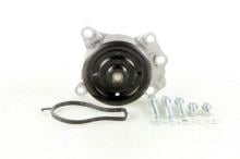 VALEO 506852