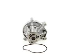 VALEO 506855